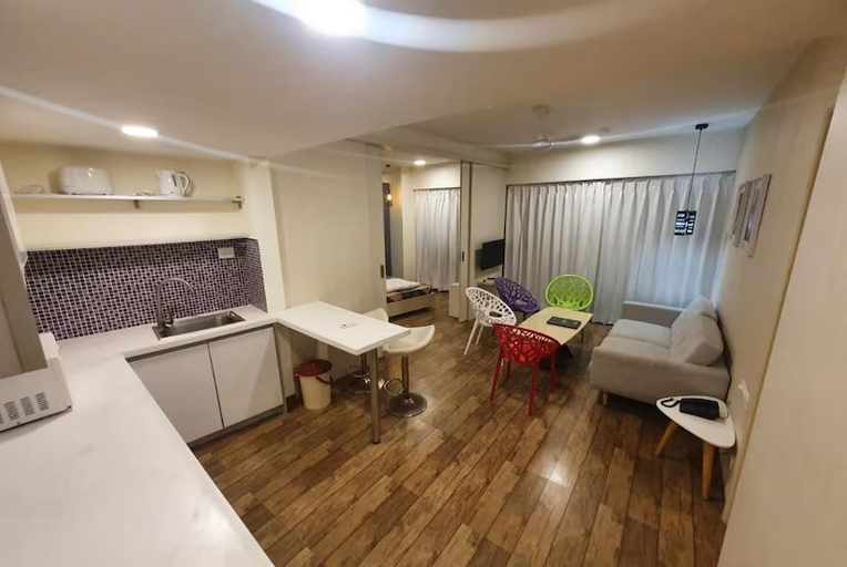 Bedroom 2, RAJHANSH BELLIZA SURAT, Surat