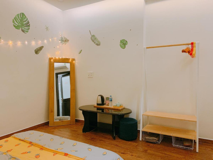 Others 4, Cozy Private Home @ HCM D.5, District 5