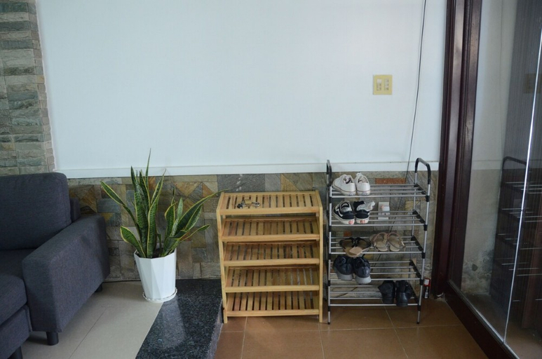 Others 5, Hy House - Hostel, Ninh Kiều