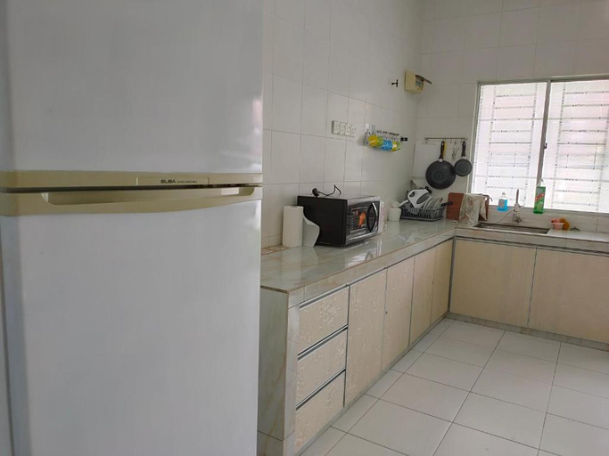 Others 3, Lake Residence No165 @aesthetic lake view & best photograph, Puchong