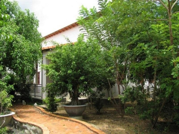 Others 2, Long Chau Resort, Xuyên Mộc