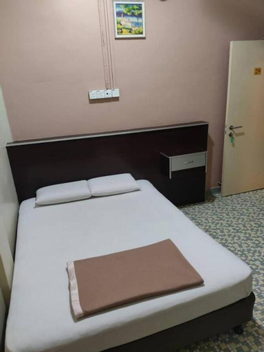 Others 5, Marina Hotel Kemaman, Kemaman