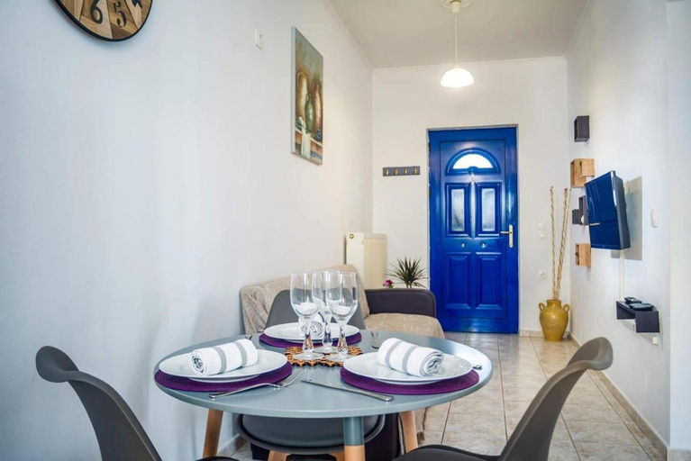 Others, Tsilivi Blue Vista Apartment, Ionian Islands