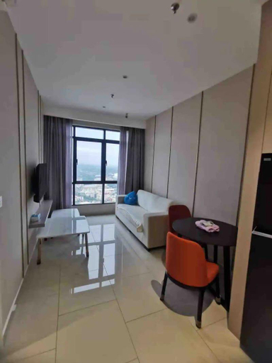 Others, Face Theme Park Sky Residence Centra i-City UiTM Shah Alam, Shah Alam