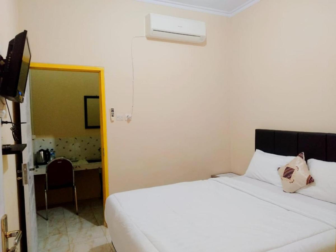 Others 3, GRAND KHALIFAH guesthouse, Sumbawa