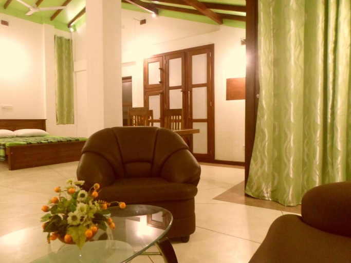 Others 5, Nilas Guesthouse, Hikkaduwa
