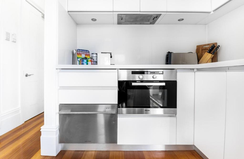 Others, Perfect Located Studio Apartment, Sydney