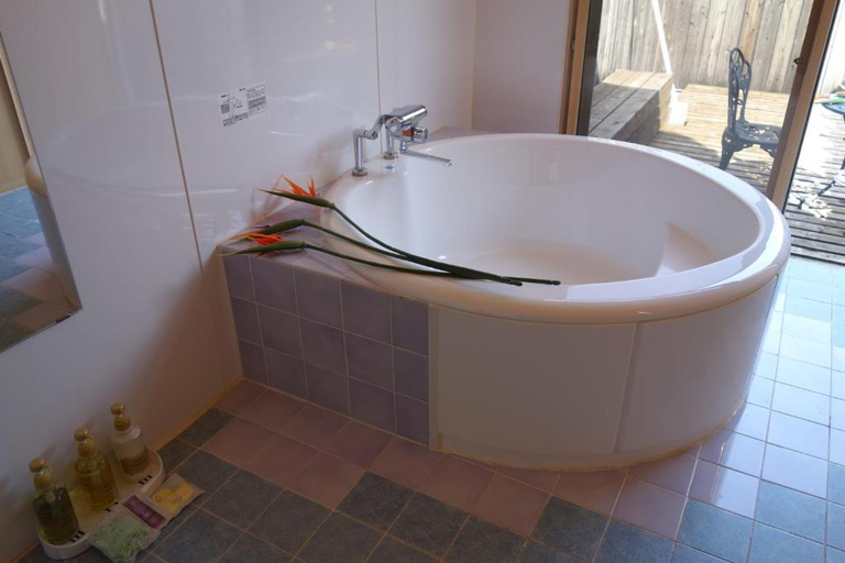Bathroom, Hotel Sha A Nai Yan (Adult Only), Kishiwada