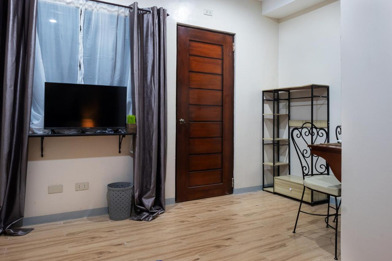 Others 5, Luis miguel's place, Dumaguete City