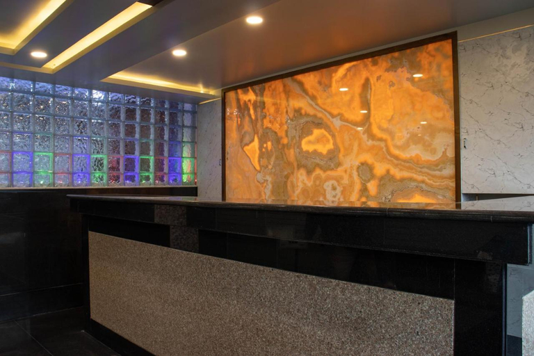 Others 3, Anandaloke Residency, Kolkata