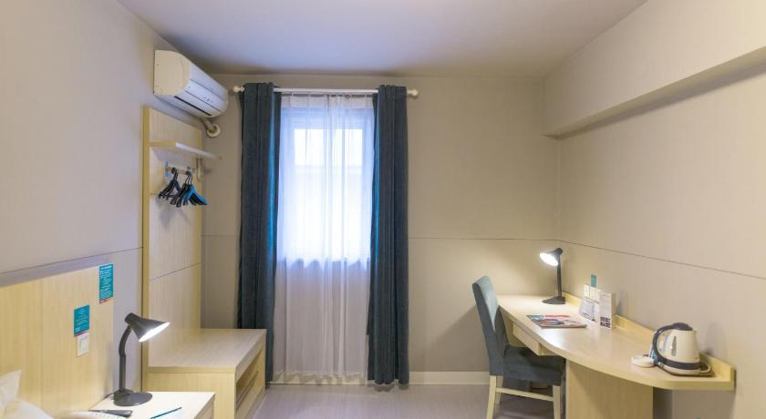Others 4, Jinjiang Inn Select Tieling Kaiyuan Xinhua Road, Tieling
