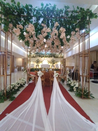 Others 2, Iscalton Courteous, Sukabumi