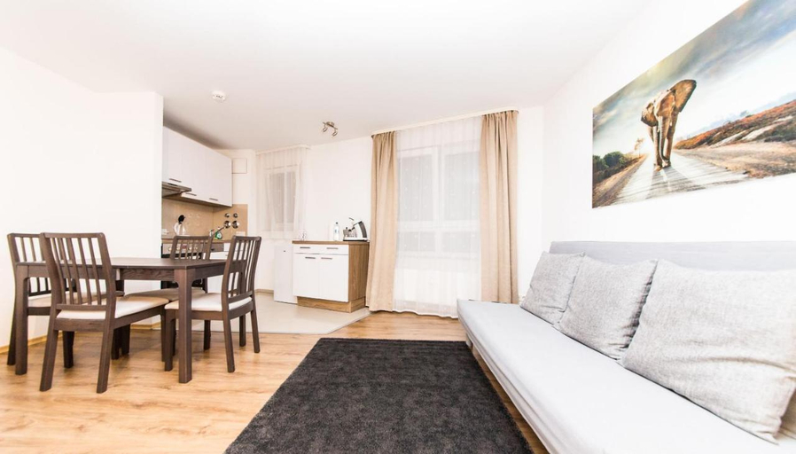 Others 4, Outlet ApartmentS Metzingen, Reutlingen