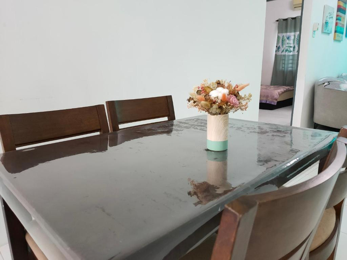Others 2, Lake Residence No165 @aesthetic lake view & best photograph, Puchong