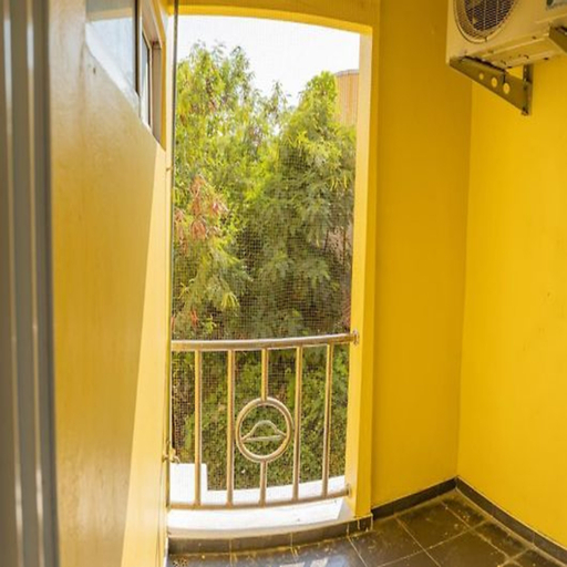 Others 5, BM Mansion, Muang Samut Prakan