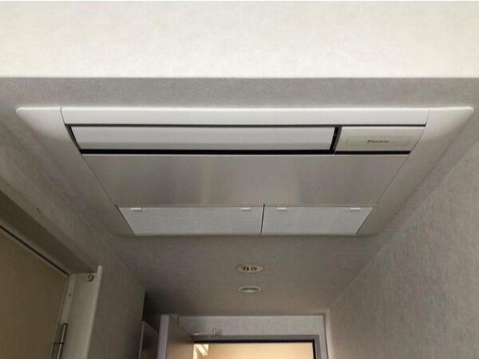 Others, Hotel South Garden Hamamatsu - Vacation STAY 92684, Hamamatsu