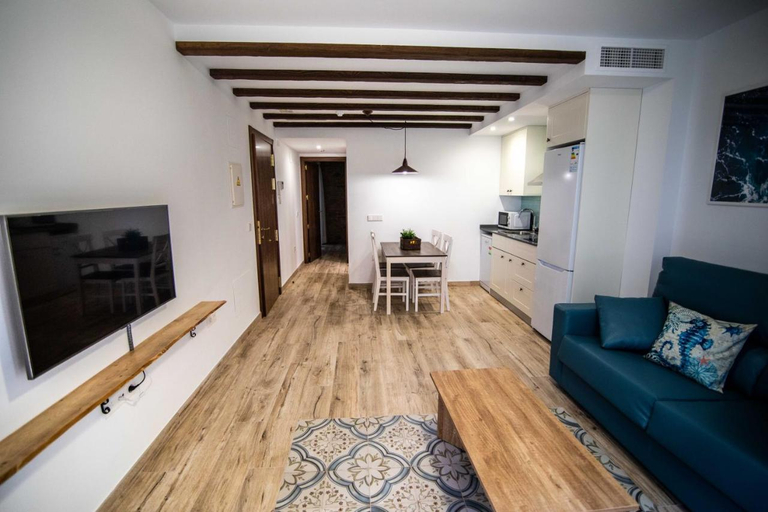 Others 4, Maremar Suites, Alicante