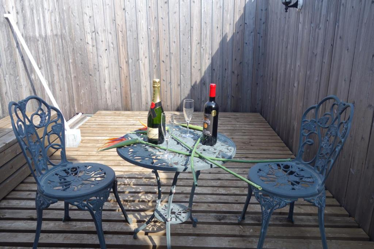 Others 5, Hotel Sha A Nai Yan (Adult Only), Kishiwada