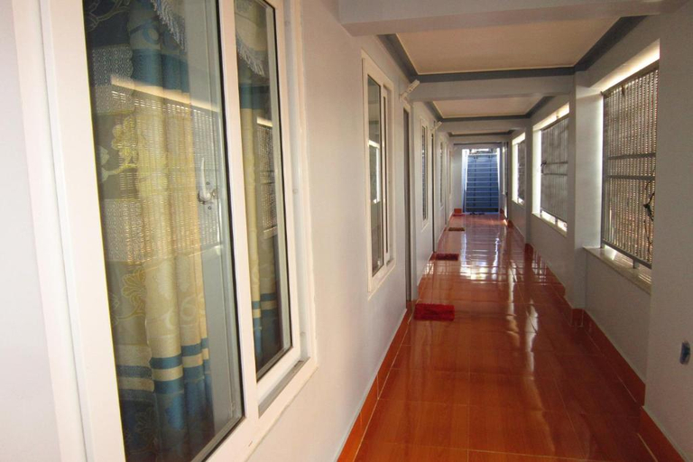 Others 3, Hong Chau Guesthouse, Phú Quốc