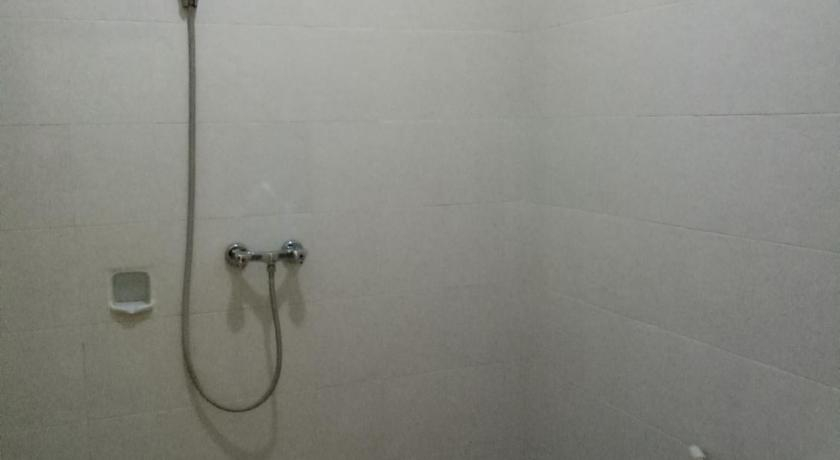 Others 5, Sintya Homestay, Gianyar