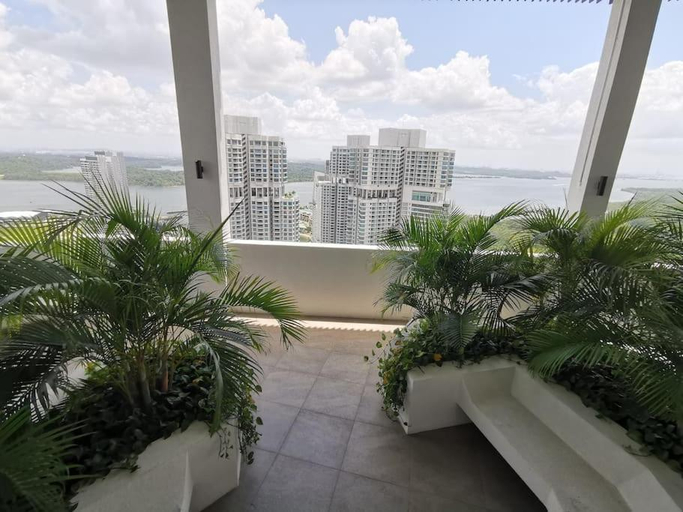 Others 5, MUJI STYLE STUDIO Almas 100mbps Pool View BY STAY, Johor Bahru