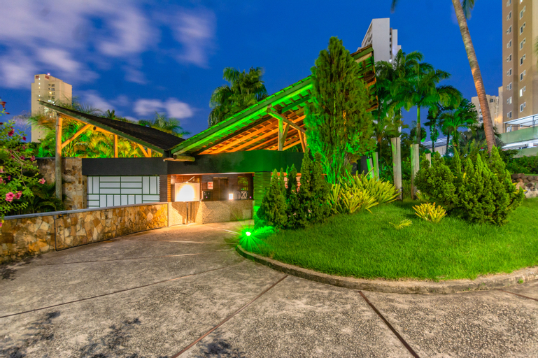 Others 5, Assahi Motel (Adult Only), Fortaleza