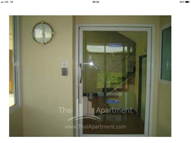 Others 4, BM Mansion, Muang Samut Prakan