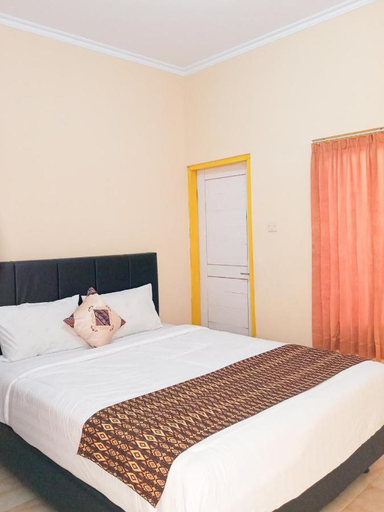 Others 5, GRAND KHALIFAH guesthouse, Sumbawa