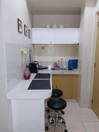 Others 3, Pet Friendly Staycation in Valley Golf, Taytay
