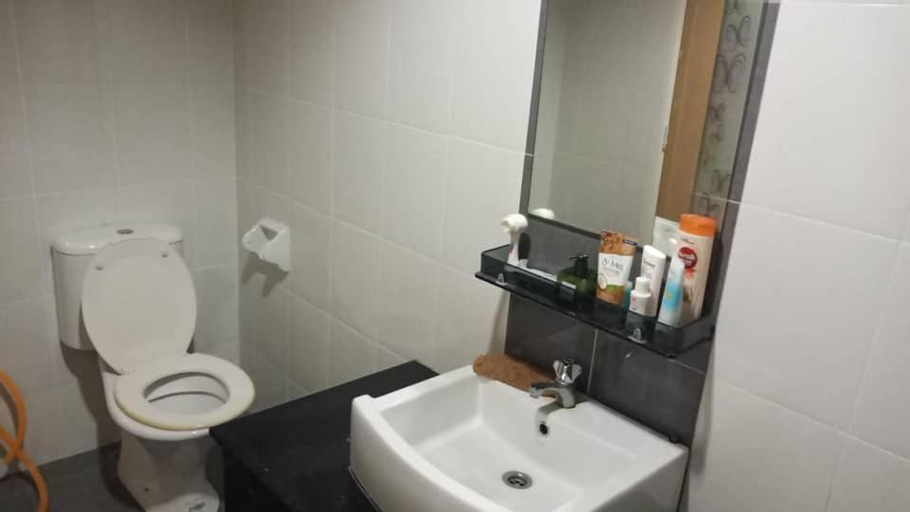 Others 2, 7eVenKitchen Hmestay, Kubang Pasu