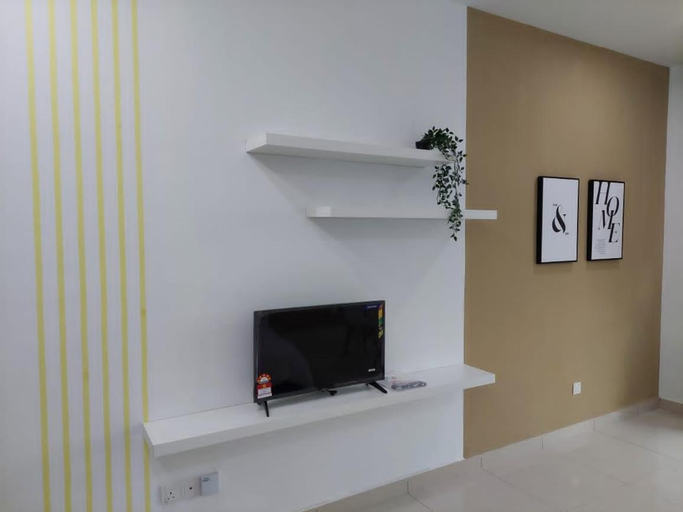 Others 5, Park 51 Bouleverd2, Petaling Jaya