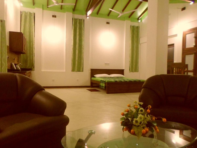 Others 4, Nilas Guesthouse, Hikkaduwa