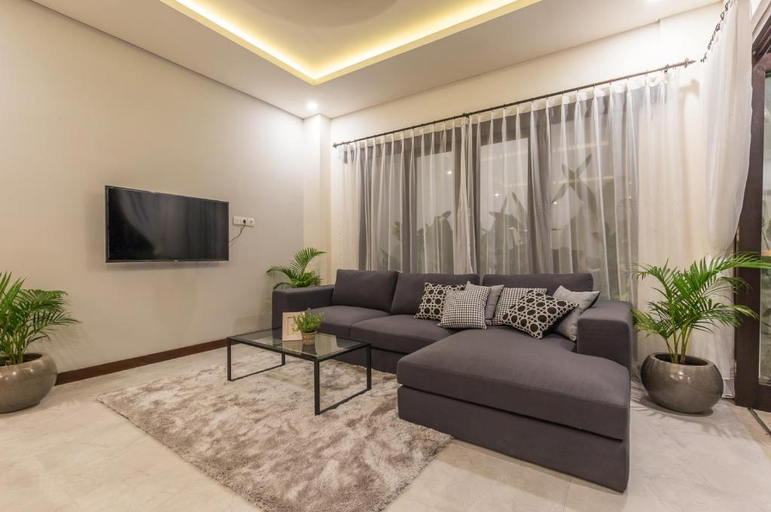 Others 4, Villa Azura Seminyak, Badung