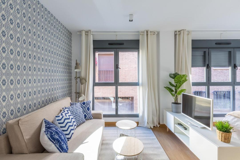 Others 5, Horoko Apartments by gaiarooms, Madrid