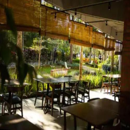 Food & Drinks, YUYU B7/1  Romantic WiFi genting highland , Genting Highlands
