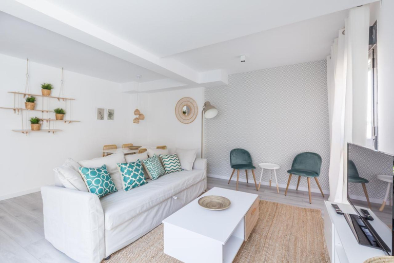 Others 4, Horoko Apartments by gaiarooms, Madrid