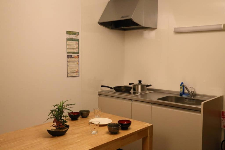 Others 3, 閑坐町屋 祇園龍泉 Traditional Machiya 5 min to Gion, metro, Kamo River, Kyoto