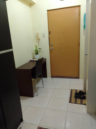 Others 3, San Juan Apartments, Taytay