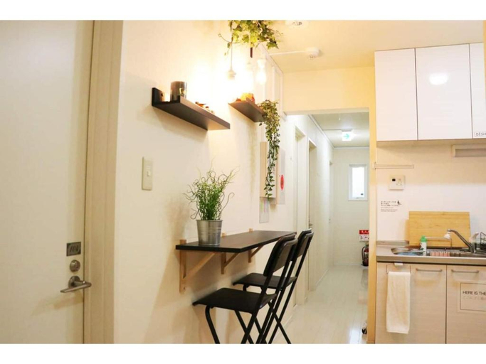 Others 2, OHANA TOKYO HOUSE - Vacation STAY 73216v, Adachi