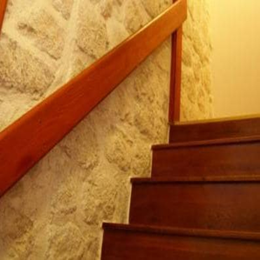 Others 5, Apartments Lepur, Dubrovnik