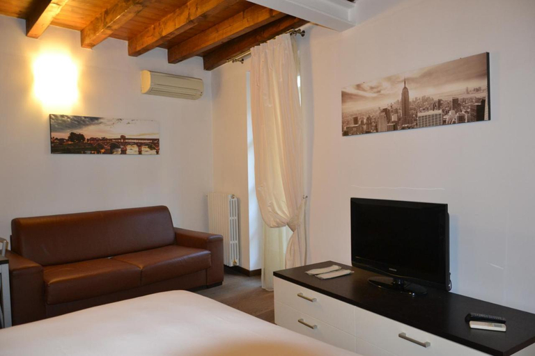 Others 5, Charming Milan Apartments Brera - Madonnina, Milano