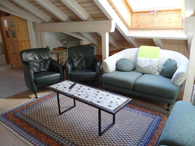 Others 5, Apartment Barmettlenstrasse 26 by Interhome, Obwalden