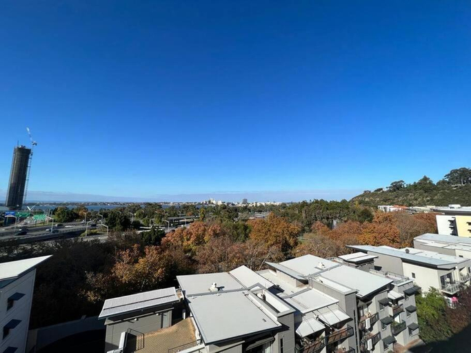 Others 5, STUNNING! 'New York Style' Roof Top 2 Car Apartment, Perth