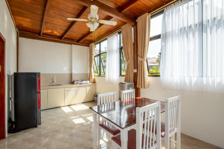 Others 5, Villa Rahayu - 2BR in Seminyak, Badung