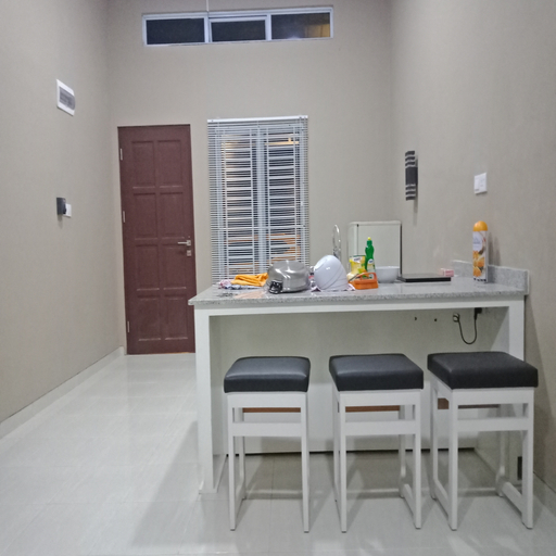 Others 4, SleepRest @ Golden Prima 2, Batam