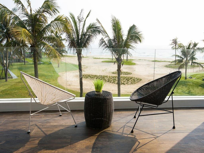 Others 3, PT- Luxury Ocean Villas - 5 Bedrooms (A-1), Da Nang