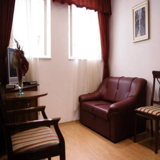 Others 4, Apartments Lepur, Dubrovnik