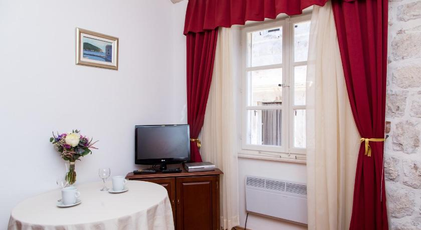 Others 3, Apartments Lepur, Dubrovnik