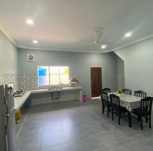 Others 3, Homestay Teratak Tamu Tawau, Tawau