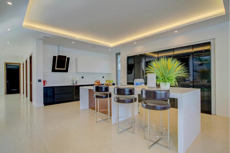 Others 2, PT- Luxury Ocean Villas - 5 Bedrooms (A-1), Da Nang